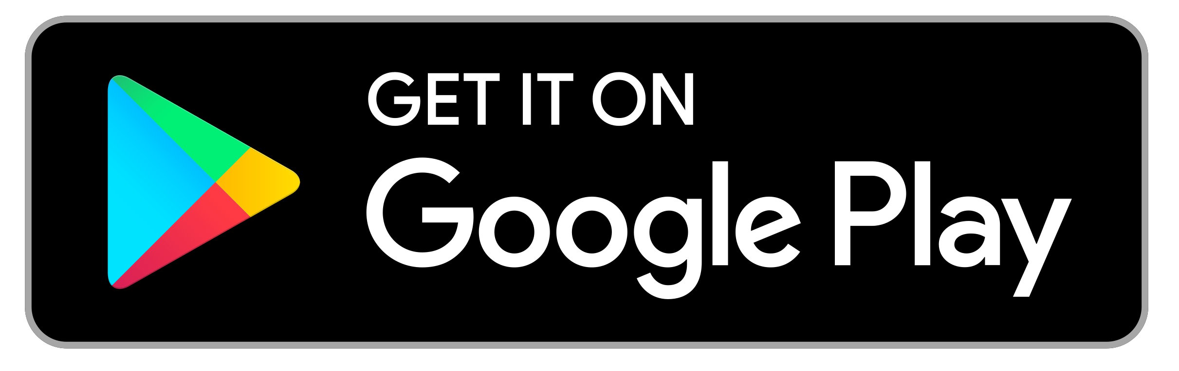 googleplay