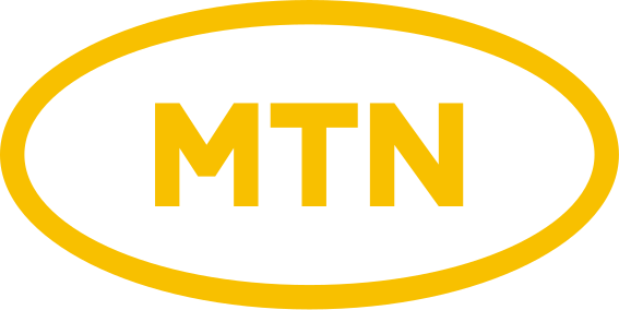 MTN